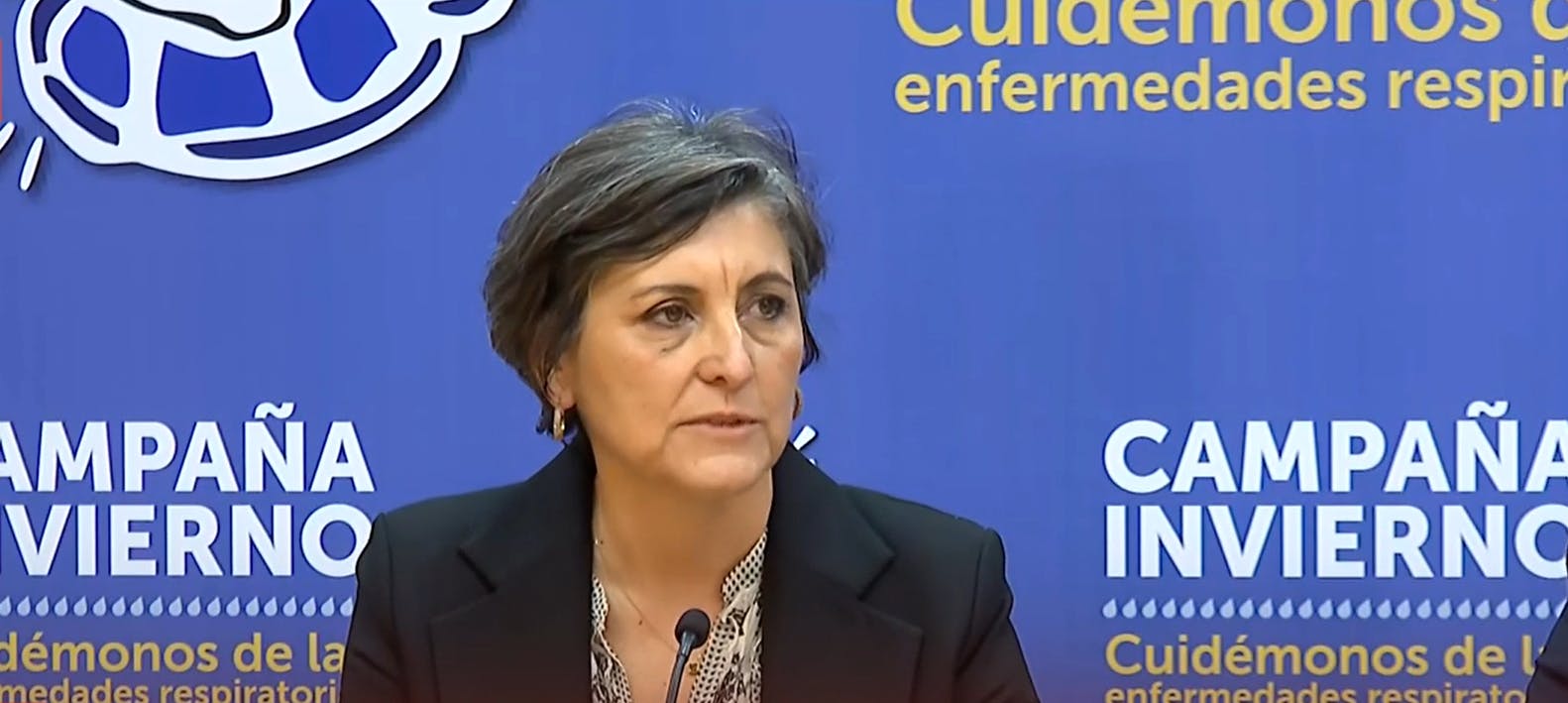 Ministerio de Salud da un balance sobre la situación crítica de camas pediátricas