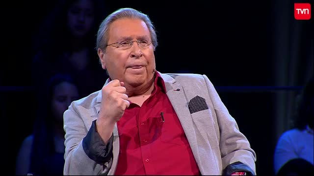 Casting a Festival del Huaso de Olmue | La Huincha - T1E1