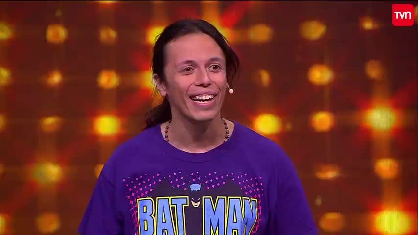 Primera gala rumbo al Festival de Talca | La Huincha - T1E10