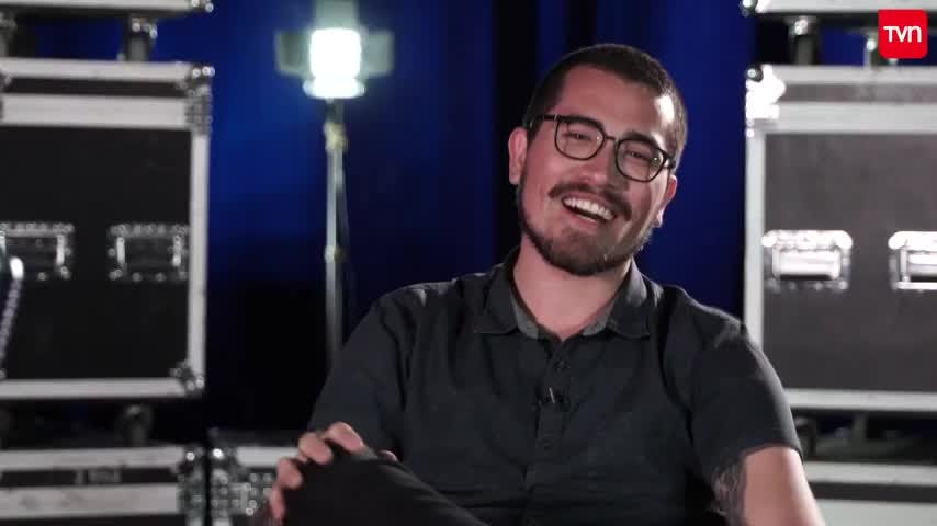 Gran Final rumbo al Festival del Huaso de Olmue | La Huincha - T1E8