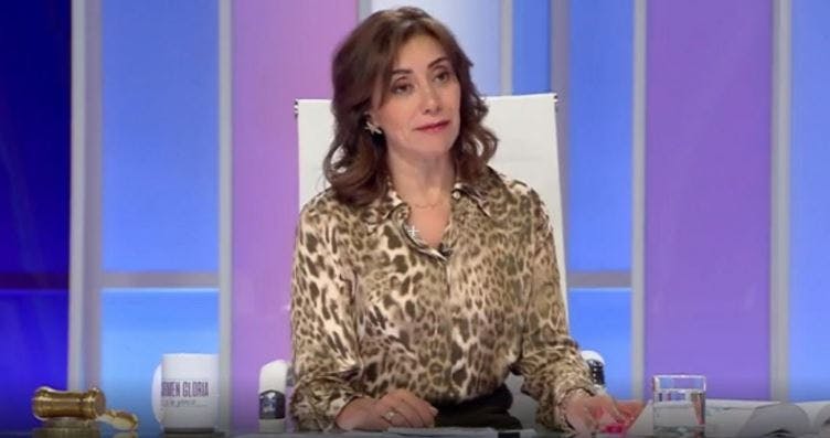 Carmen Gloria a tu servicio | Capítulo 7 de junio 2023: La pieza que falta en esta historia