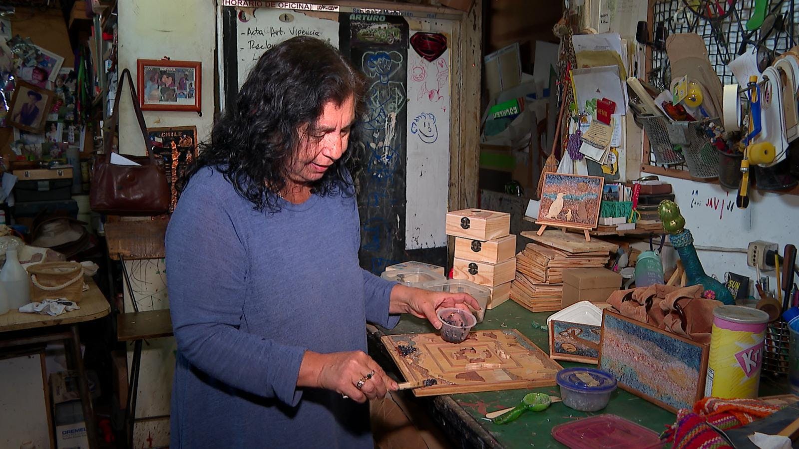 Abren postulaciones para premio mujer empresaria turística