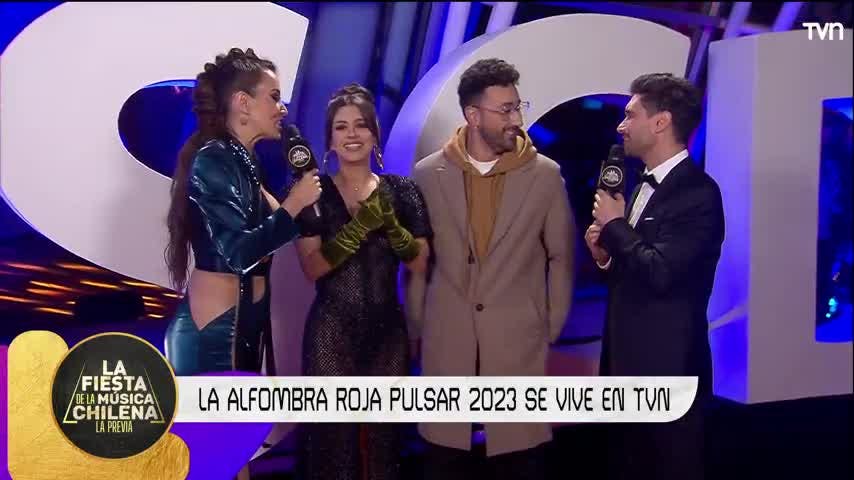 Karla