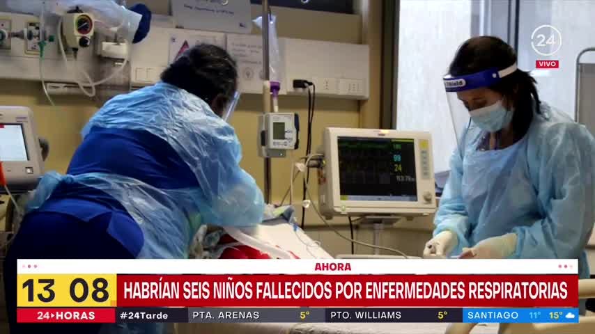 24 Tarde - Domingo 11 de junio 2023