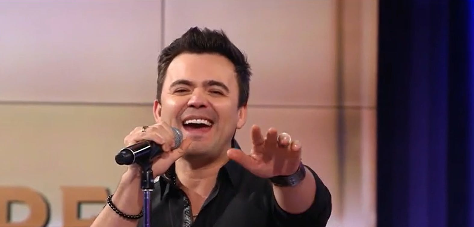 ¡Mario Guerrero nos presenta su nuevo single La Botella