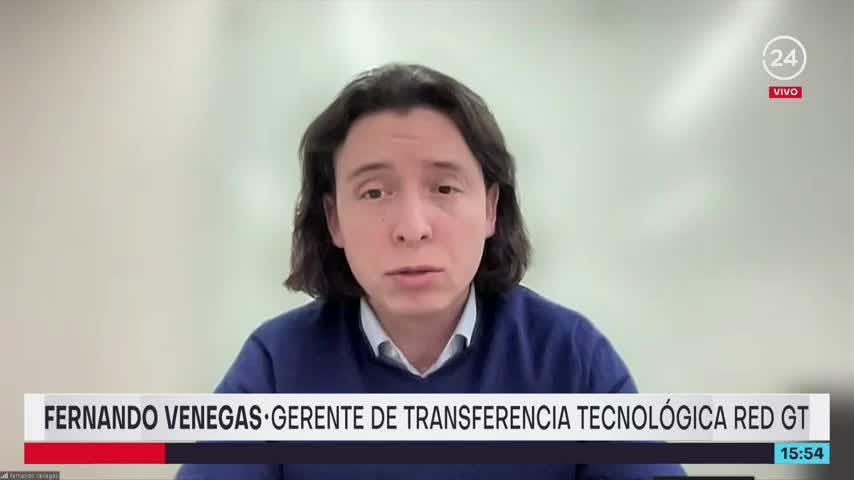 Premios Avonni: nueva categoría reconocerá a las mejores transferencias tecnológicas
