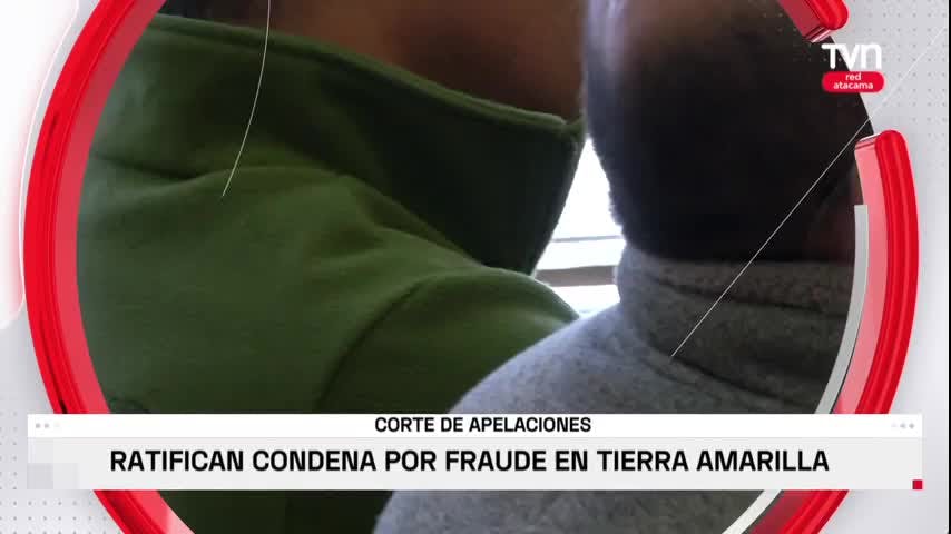 RESUMEN NOTICIOSO