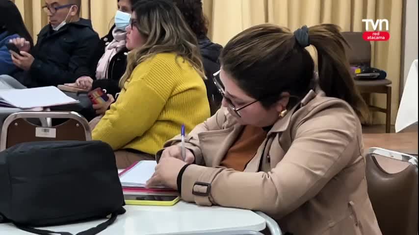 APRENDIZAJE EN PANDEMIA