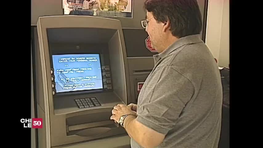 La crisis informática del 2000: El virus Y2K