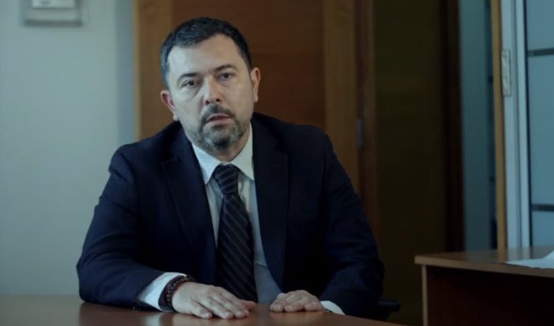 Fiscal Bufadel por caso “Cangri”: Faltó investigar los homicidios y una eventual agresión sexual