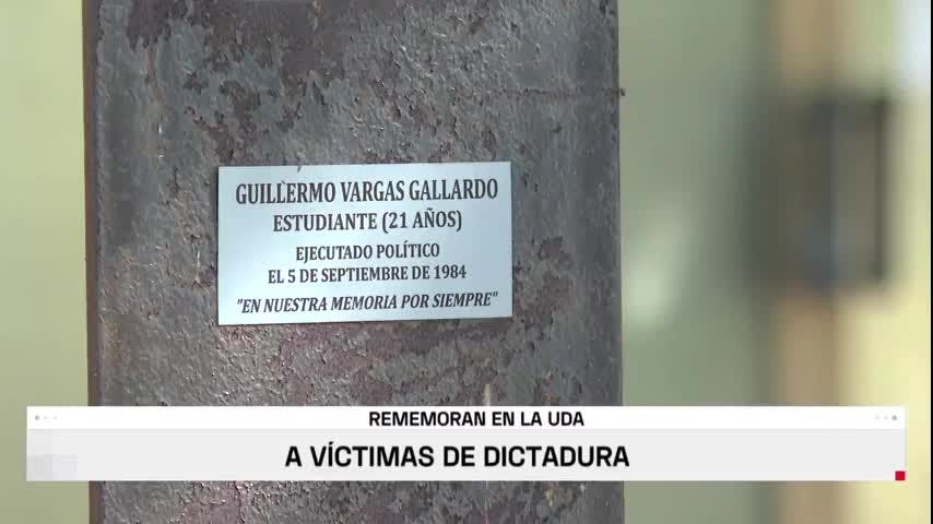 50 AÑOS