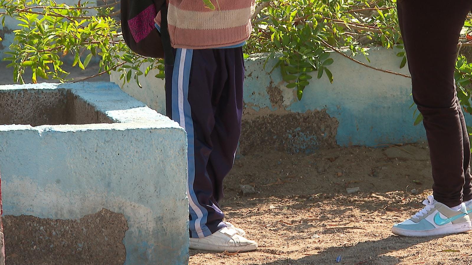 Alcalde de Antofagasta anuncia investigación por denuncia de abuso en escuela Las Rocas