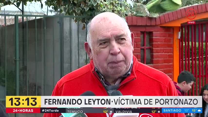 24 Tarde - Domingo 18 de junio 2023