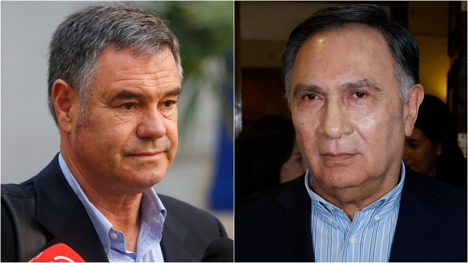 La gente lo tildará de mentiroso