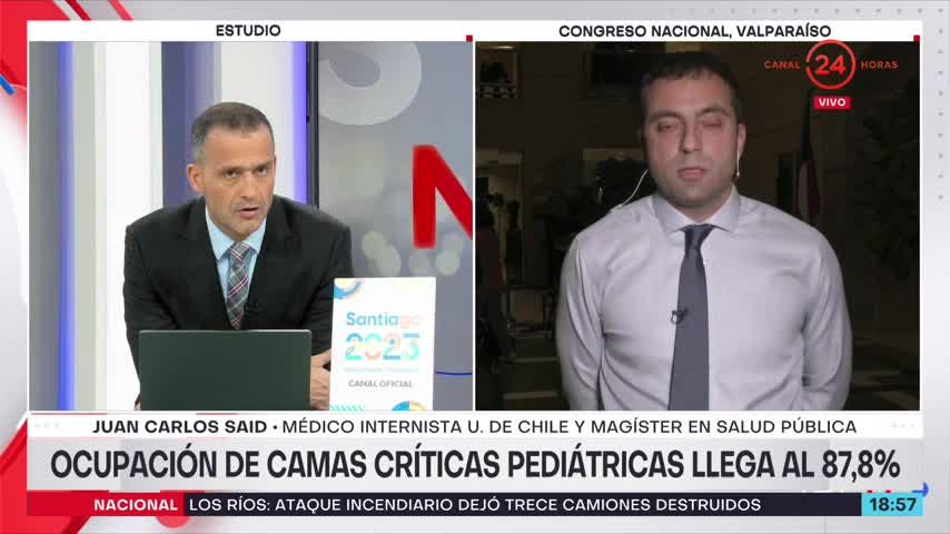 Médico internista por mascarillas en el transporte público: Promovería la educación, el uso voluntario”