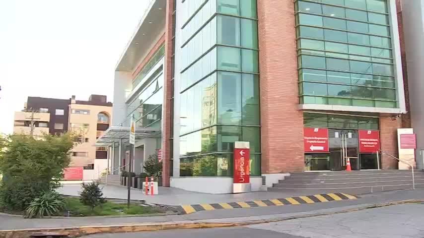 Adolescente fallece por comer hongos