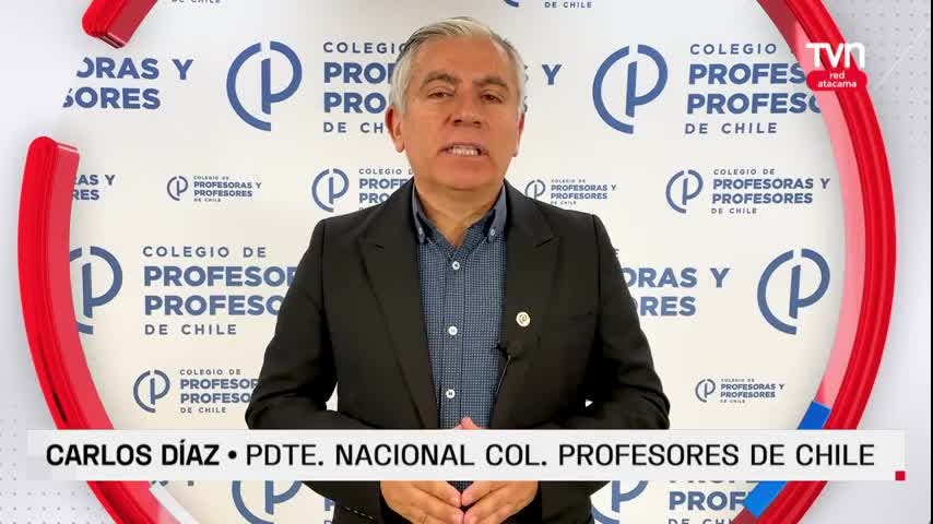 APRENDIZAJE ESCOLAR