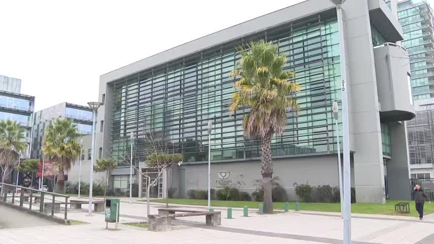 Suprema acogió solicitud para destituir a Fiscal Regional 