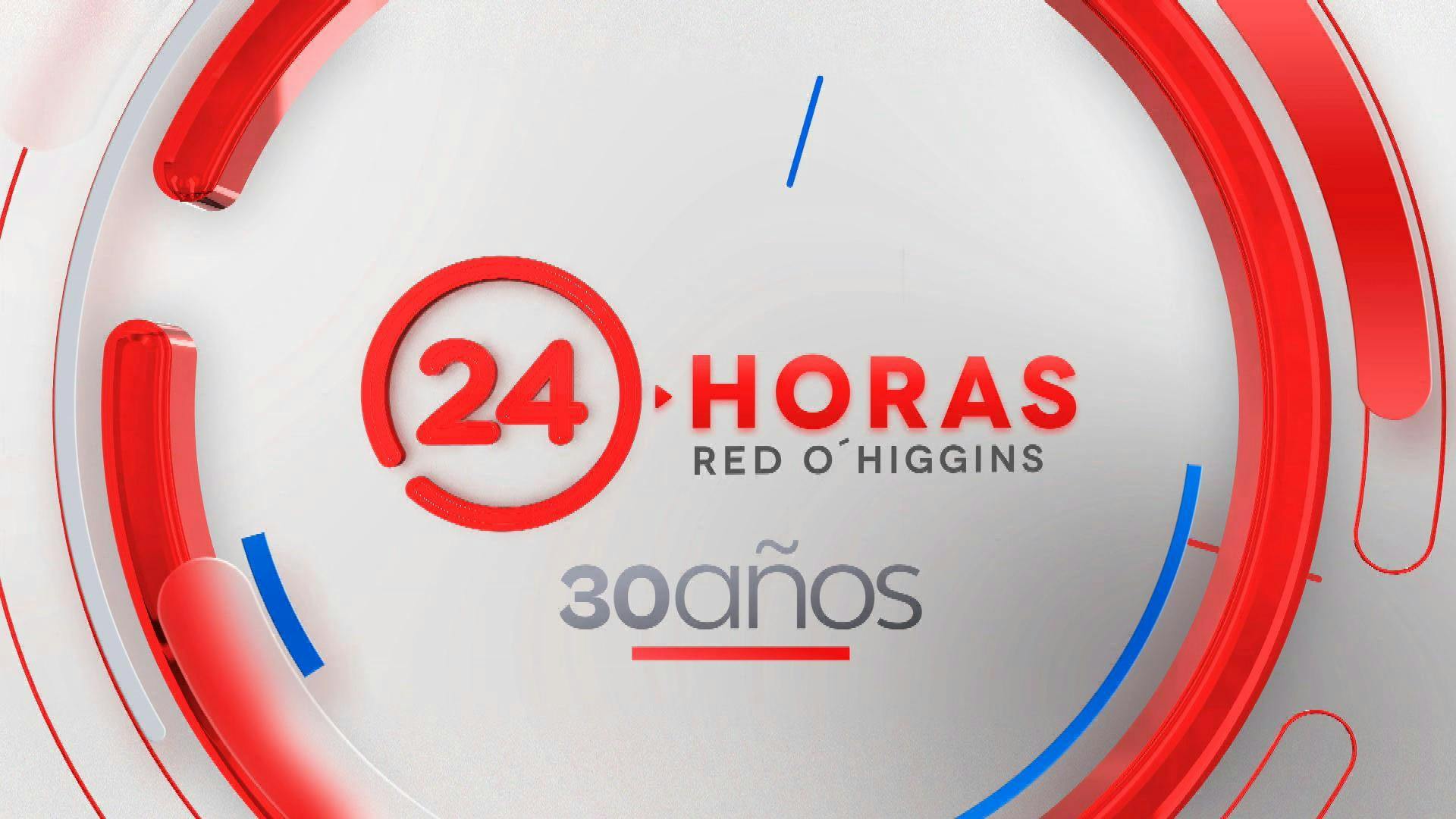 19 de junio 2023