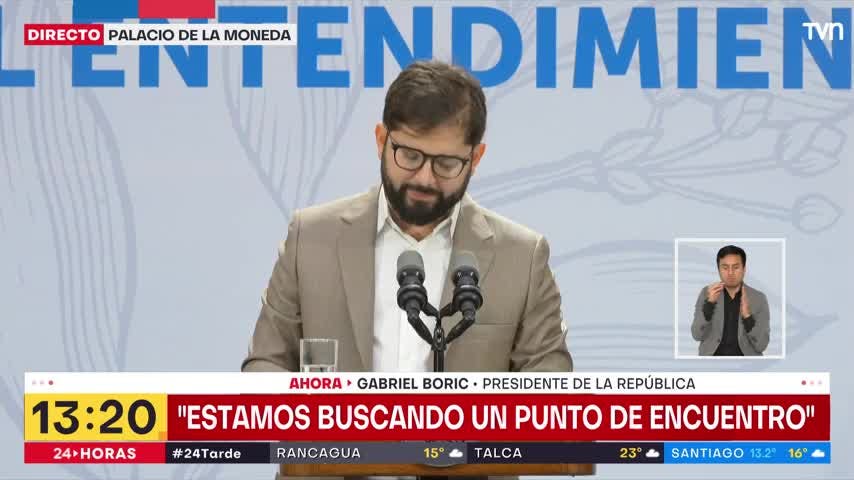 24 Tarde - Miércoles 21 de junio 2023