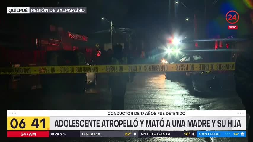 24 AM - Jueves 22 de junio de 2023