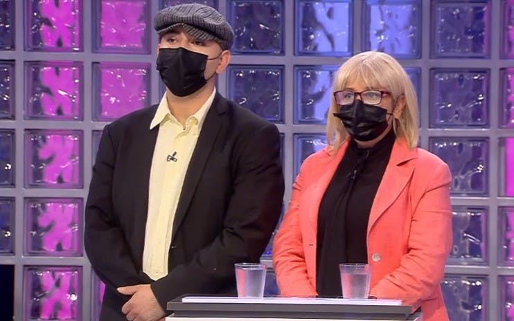 Y si no es ahora… ¿Cuándo? | Carmen Gloria a tu servicio