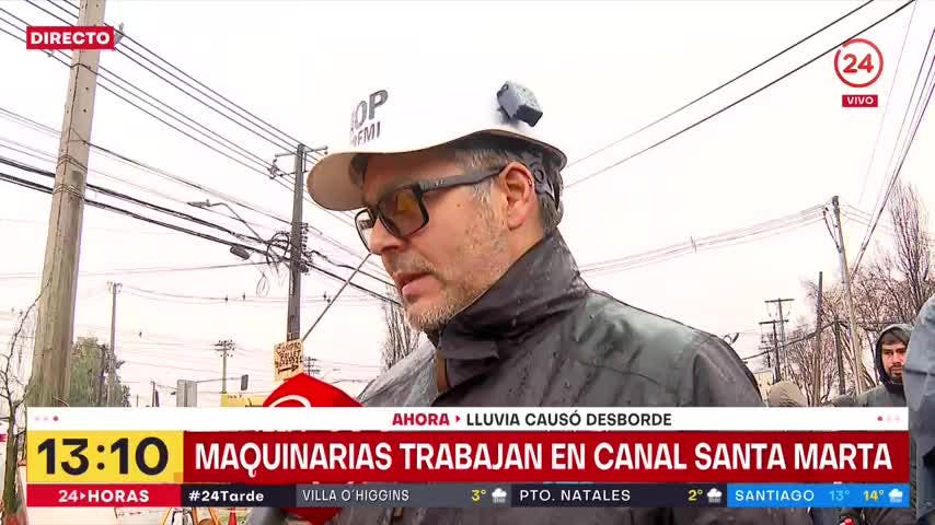 24 Tarde - Jueves 22 de junio 2023