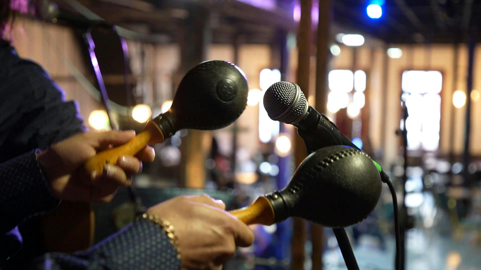 Valparaíso bailará al ritmo del bolero este fin de semana largo