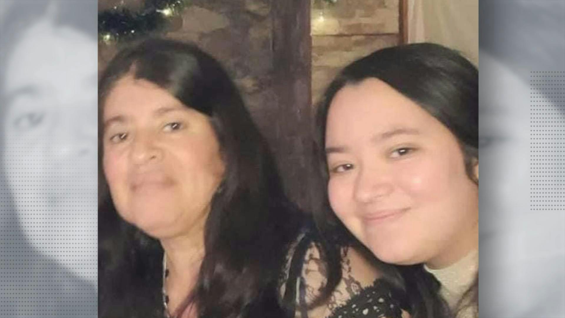 Dos mujeres murieron atropelladas en la comuna de Quilpué