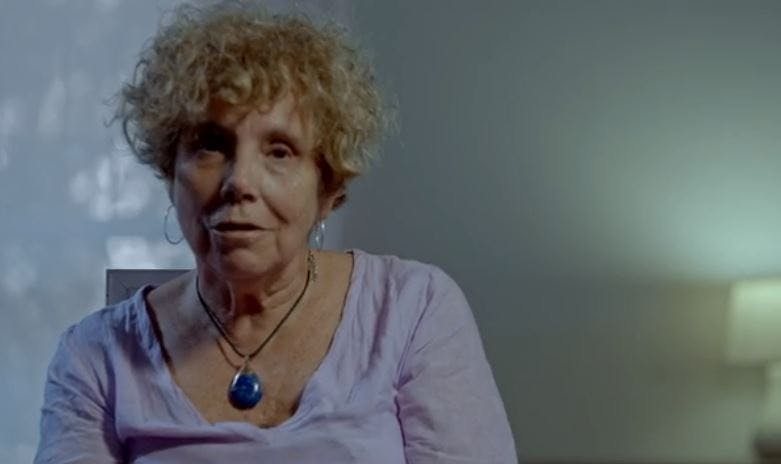 Mamá de Kurt Martinson: “Me había dicho que corría mucha droga en San Pedro y se hizo de enemigos”