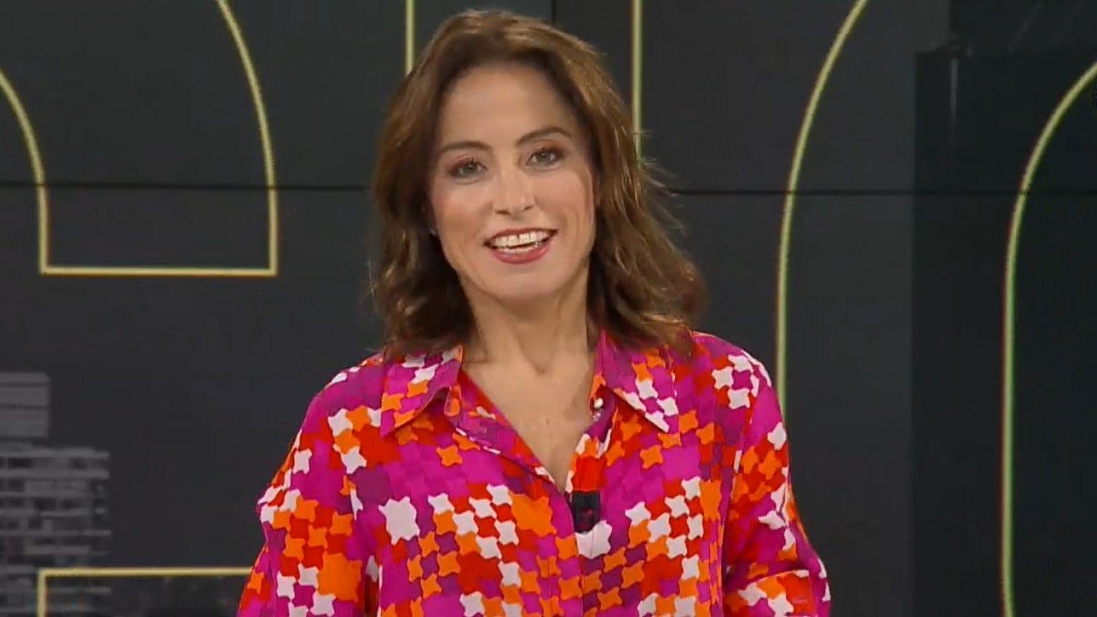Estado Nacional Prime - Jueves 22 de junio 2023