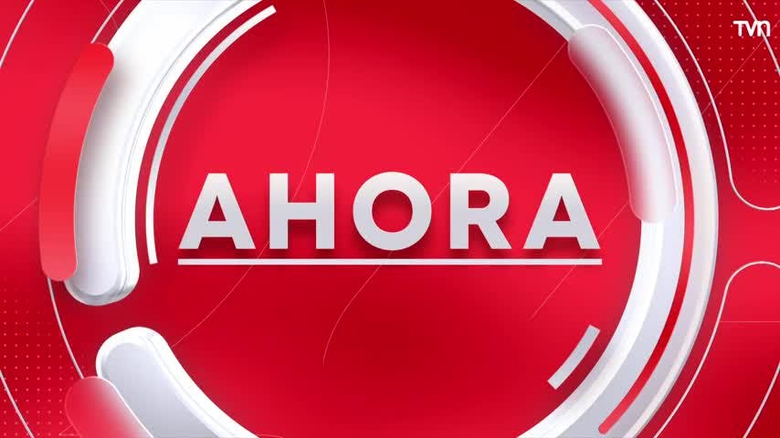 Camión es volcado por la corriente del río Teno