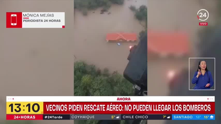 24 Tarde - Sábado 24 de junio 2023