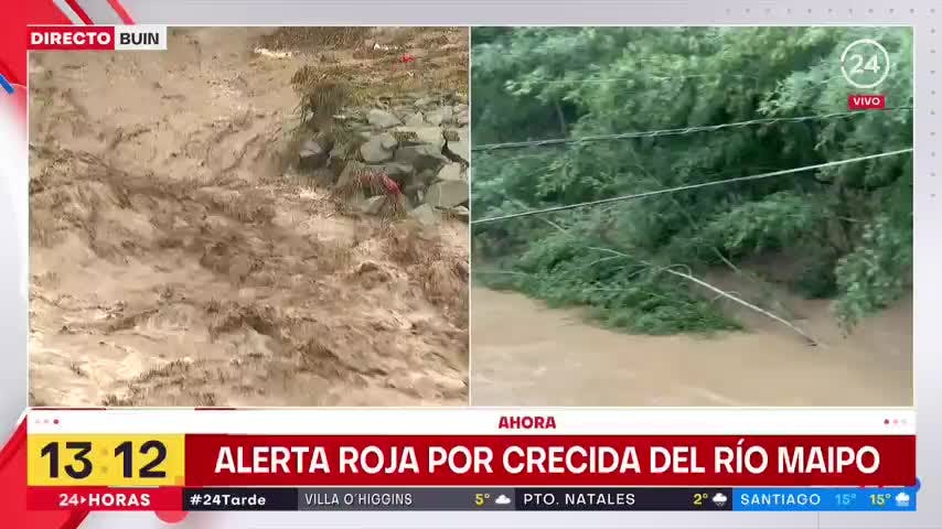 24 Tarde - viernes 23 de junio 2023