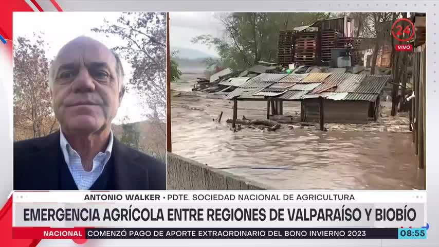 No hay razón para subir precios