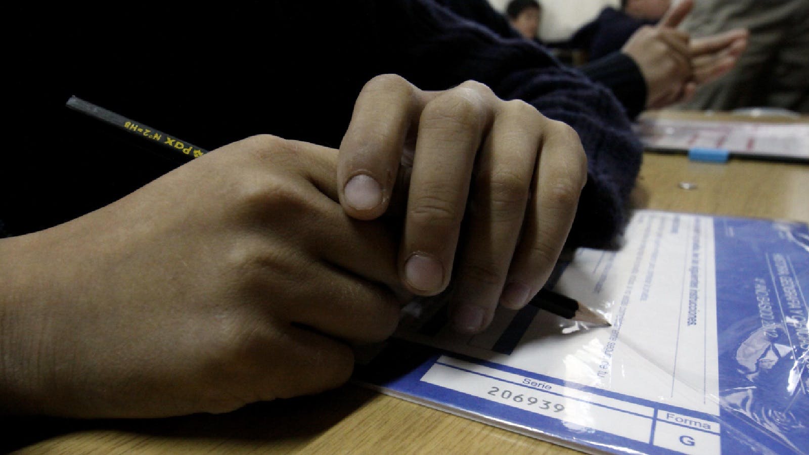 Estudio UDD y resultados del SIMCE: La presencialidad marcó una diferencia importante