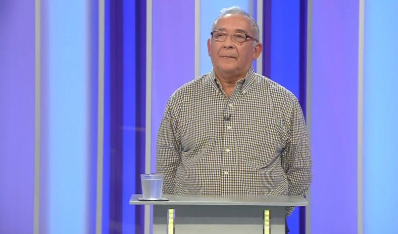 ¡Queremos recuperar lo que es nuestro! | Carmen Gloria a tu servicio