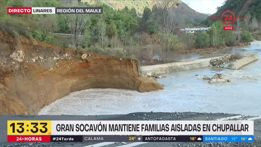 Son como mis hijos