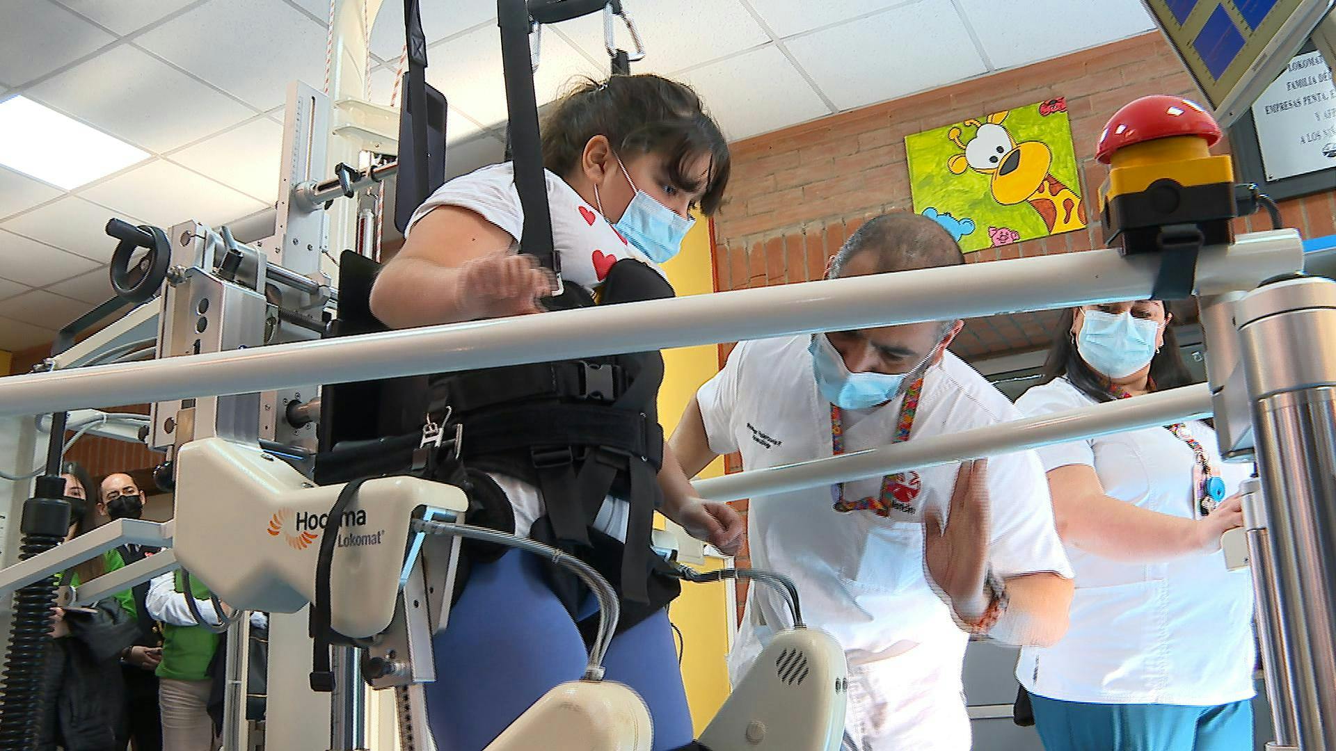 Empresas locales confirman su compromiso con Teletón para próxima campaña 2023