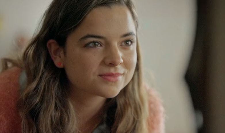 La rutina de Erica Hagan en su último día con vida