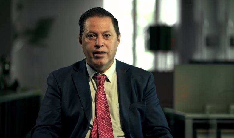 Abogado de Domingo Cofré: “Se trató de una investigación negligente, torpe y sesgada”