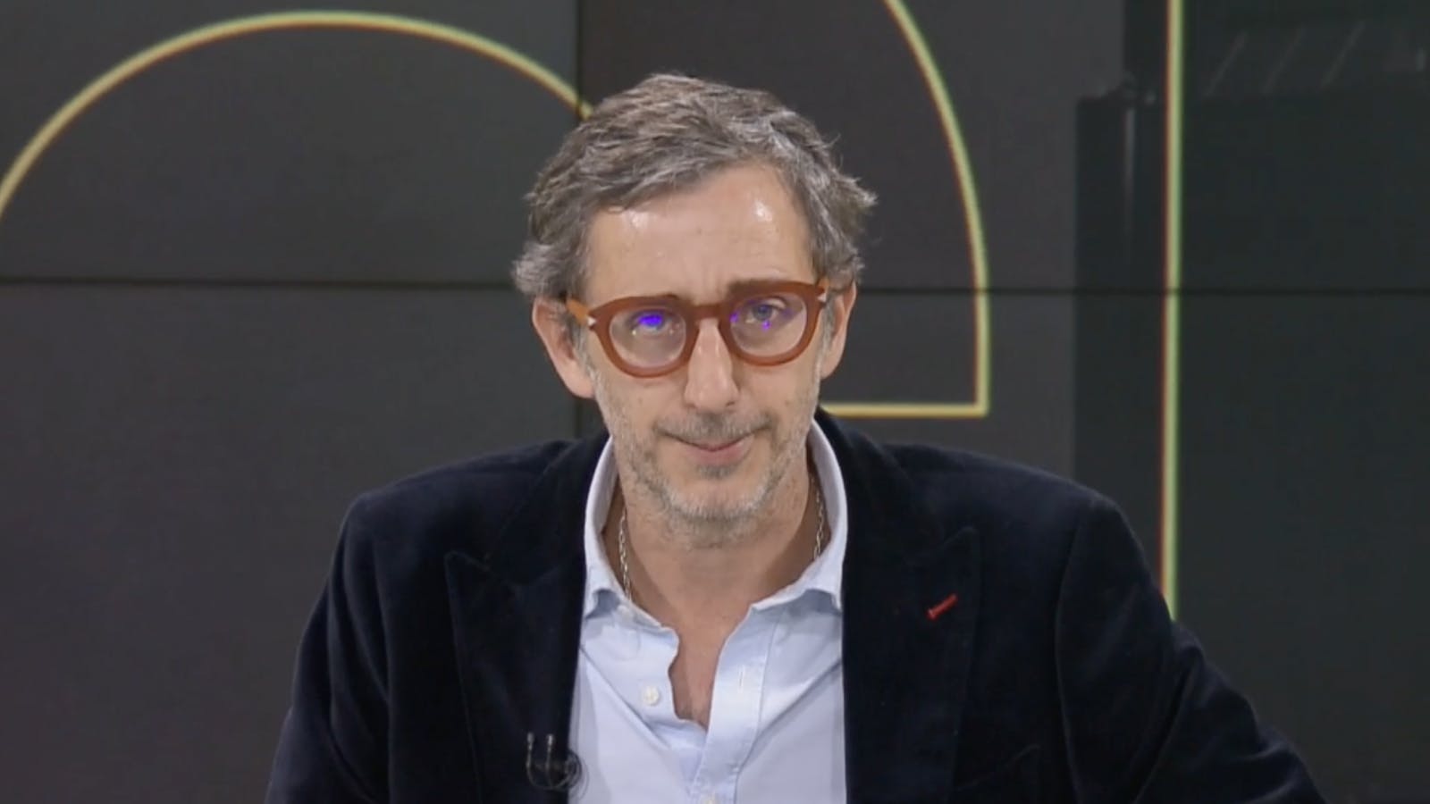 Estado Nacional Prime - Jueves 29 de junio 2023