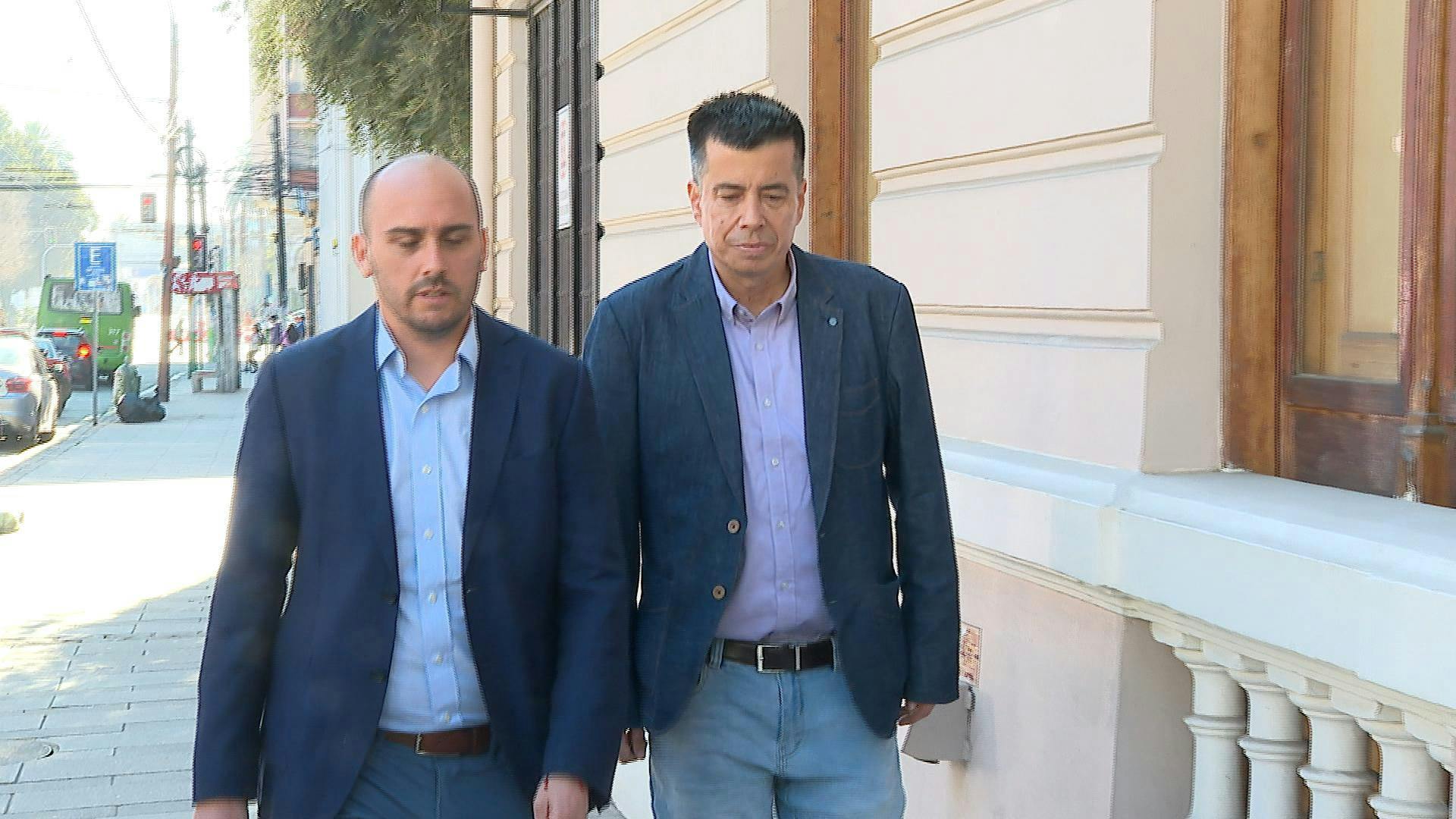 Piden investigar presunto desvío de fondos públicos por parte de fundaciones que operan en la región