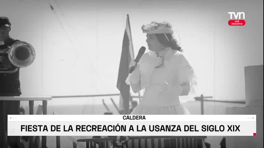CELEBRACIÓN