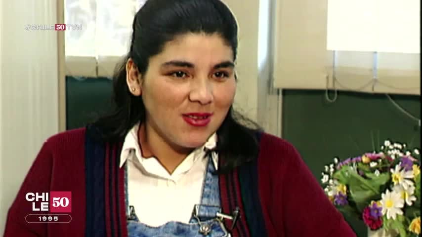 En 1995 se da inicio al primer programa de fertilización asistida en la salud pública