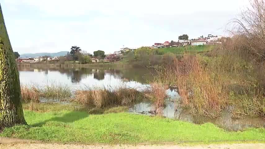 Tras 13 días, encuentran cuerpo de universitario donde familia dijo podía estar