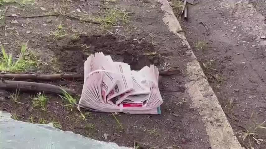 Trabajador murió tras violento asalto a peaje en Ñuble