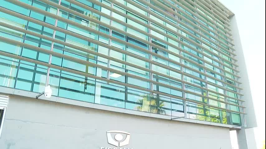 ONG investigada por Fiscalía denunció robo en su oficina