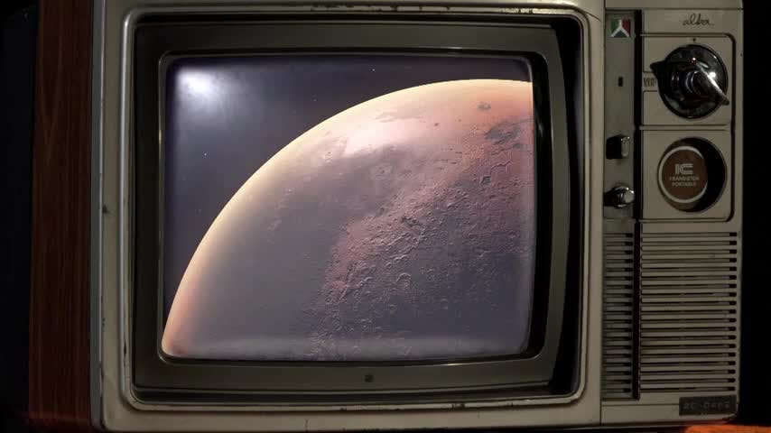Belleza Física Temporada 2 Capítulo 2: Una estrella fugaz