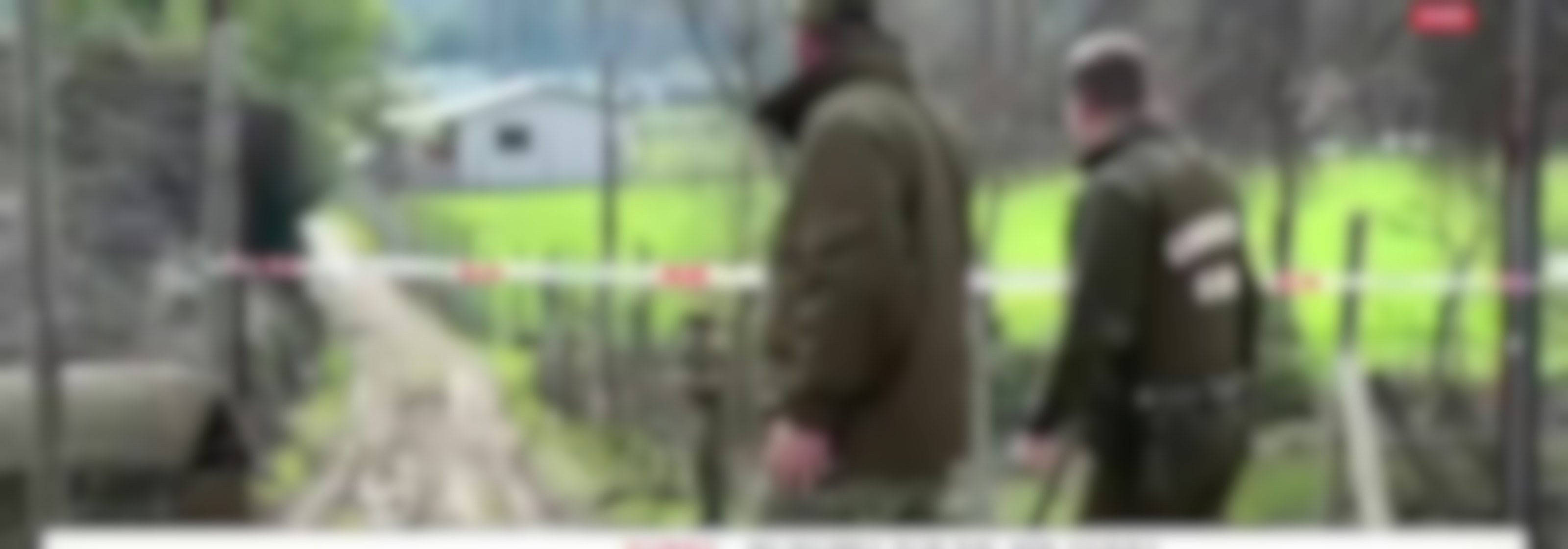 Autoridades confirman que cuerpo encontrado corresponde a bombero desaparecido en Río Ancoa